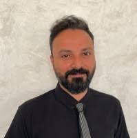 100+ "Amin Abbasi" profiles