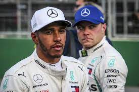 All you need to know about valtteri bottas, complete with news, pictures, articles, and videos. Motorlat Is Wingman Valtteri Bottas The New Rubens Barrichello