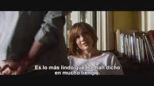 Best Of Peligrosa Obsesion Jennifer Lopez Pelicula Completa Free Watch Download Todaypk