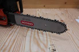 44) for free in pdf. Chainsaw Husqvarna 353 Ps Auction We Value The Future Largest In Net Auctions