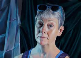 On view: Paintings by Debra Clem: IU Southeast : Indiana University