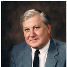 Neil Lowry Obituary April 24, 2016