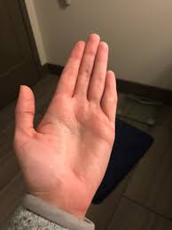 We did not find results for: Bean On Twitter I Have Extremely Stubby Fingers But No One Notices Bc They Re Also Thin