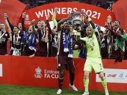 Read about chelsea v leicester in the premier league 2019/20 season, including lineups, stats and live blogs, on the official website of the premier league. Dd7vmnu Z6l Em