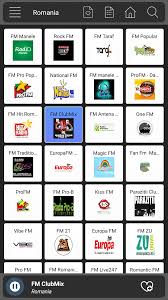 We did not find results for: Radio Romania Online Romania Am Fm Apk 4 4 4 Download For Android Download Radio Romania Online Romania Am Fm Apk Latest Version Apkfab Com