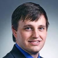 Paul Putney's Instagram, Twitter & Facebook