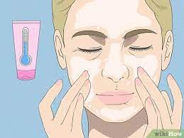 How To Get Rid Of Puffy Eyes From Crying: Effective Remedies