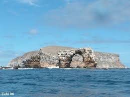 Been diving at darwin's arch? Scuba Diving In The Northern Islands Of The Galapagos Ecuador Wolf Darwin Pinta Genovesa Marchena Description Of Dive Sites Maps Dive Operators Zubi