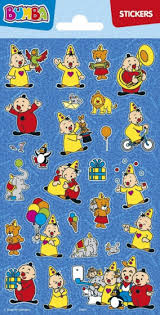 We did not find results for: Bumba Archieven Pagina 5 Van 5 Puzzeldiscounter Nl Puzzels Kopen