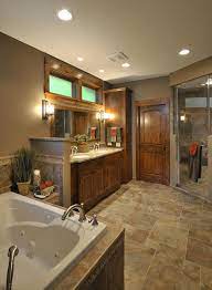 We used the same pretty grey/blue. 23 All Time Popular Bathroom Design Ideas Beautyharmonylife