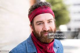 176 Christian Burger Stock Photos, High-Res Pictures, and Images