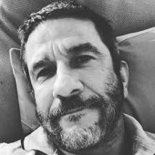 Stream Chris Penney Music music