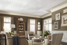 Learn all about ceiling installation, ceiling repairs and ceiling styles with these helpful ideas, diy projects and much more at diynetwork.com. Diy Ceiling Ceilings Armstrong Residential
