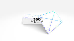 Unbleach Net Online 3d Mockup Editor Business Cards 3d Live Mockup Businesscard Branding Behance Graphicdes Stationery 3d Mockups Unbleach Net Mocku