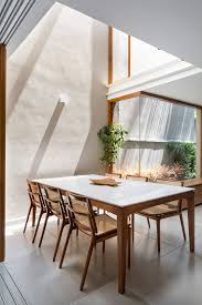 Gallery Of Sampaio Vida House Rocco Arquitetos 22 In 2020 Home Interior Design Modern House Design Interior Design Styles