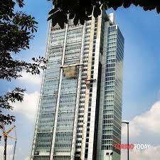 Modifiche ancora più drastiche in alcune città dove si passerà. Rattacielo Intesa Sanpaolo Sabato 1 Ottobre Aperto Al Pubblico