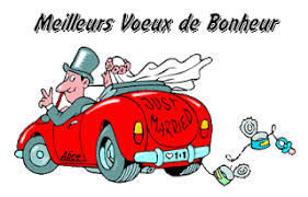 Carte Felicitation Mariage Gratuite A Imprimer Humoristique Invitation Mariage Felicitations Mariage Carte Felicitations Mariage Felicitations Mariage Humour