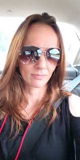 Introduction of a mother and teacher