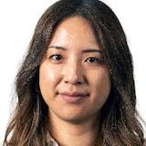 Angela Rayner told to defy Xi Jinping over Chinese 'super-embassy'