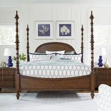 Pin On Bedroom Retreat