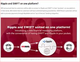 Feel free to get in touch with us! The Savvy Crypto Guy Savvycryptoguy Twitter