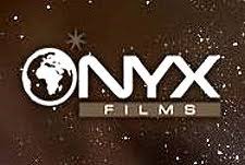 Onyx Films Studio Directory | BCDB