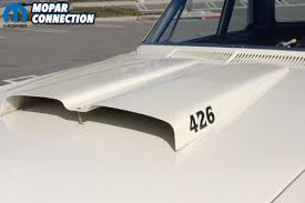 Image result for Surf Green 1963 Dodge