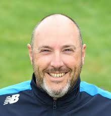 ECB Disability Pathway Booklet