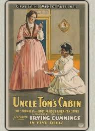 Check spelling or type a new query. Uncle Tom S Cabin Dvd For Sale Online Ebay