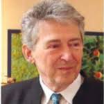 Past Secretary Generals