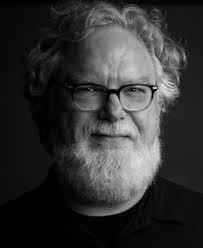 2022 UAA Commencement