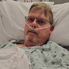 Donate to South-Central Transplant Fund in honor of Anthony Slusser