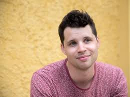 Crackazat Shares a Sun-Drenched Rework From New Local Talk EP