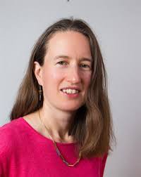 Vicky Simms's Instagram, Twitter & Facebook