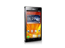 Our feature focus looks at the pros and cons. How To Unlock Lg Optimus L9 Routerunlock Com