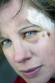 Lilla hus, Nordsjøritt og natthandel