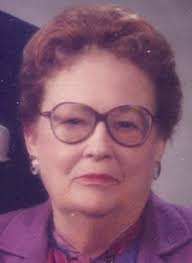 Jacqueline Kilgore Obituary