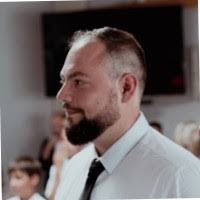 70+ "Wingert" profiles