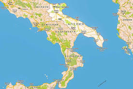 Индия индонезия иордания исландия испания италия камбоджа кения кипр китай куба латвия литва малайзия мальдивы мальта. Apuliya Yug Italii Osnovnye Dostoprimechatelnosti Apulii