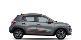 Dacia media control is a highly practical, smart application designed to perfectly integrate with your dacia vehicle. Autohaus Neuwagen Dacia