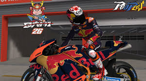 Buy this dani pedrosa helmet at sportsbikeshop buy this dani pedrosa helmet iat fcmoto.com. Skin Dani Pedrosa Ktm 2019 Helmet And Suit