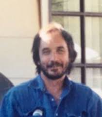 Richard "Lee" Jensen Obituary September 28, 2019