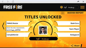 In addition, its popularity is due to the fact that it is a game that can be played by anyone, since it is a mobile game. Free Fire Rank Token Hack Update Freefirebattlegrounds Pro Free Fire Hack 2019