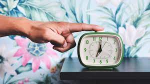 I Tried This 90 Min Wake Up Hack For A Week Here S What Happened