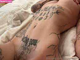 bondagebunn1e  bunn1ee  deadbunn1e leaked nude photo 0015 from  OnlyFansPatreon