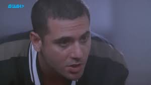 هنا دراما | مشاهدة افلام و مسلسلات اون لاين. Ø§Ù„Ø±Ù‡ÙŠÙ†Ø© Ø§ÙÙ„Ø§Ù…