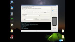 Download Unlocker Mtk Spd Qulqum Cstool V1 57 Cracked Loader With Window Download Free Free Download