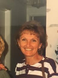 We lost our classmate Linda Zawilinski Powell this week. There are no  services.