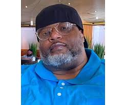 Corey James Gaines Obituary (2025)