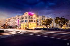 Apartment rent in phoenix has increased by 31.8% in the past year. Apartments For Rent In Phoenix Az Apartments Com